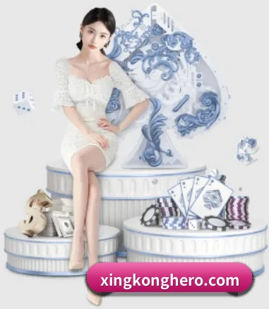 走向世界 - 用户数突破千万,业务覆盖东南亚、北美等地区,成为亚洲领先的综合休闲娱乐平台。