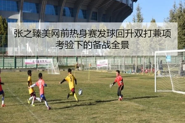 img_1785437343841_1940_0_970.jpg